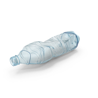 Crush Pet Blue PNG & PSD Images
