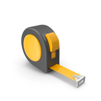 Measuring Tape PNG & PSD Images