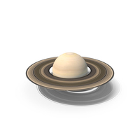 Saturn PNG & PSD Images