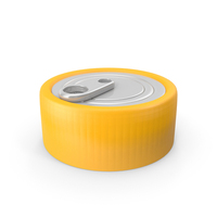 Can Of Preserves PNG & PSD Images