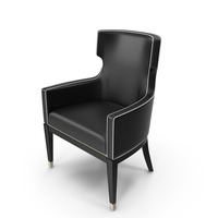 Blainey North Hercule Chair PNG & PSD Images