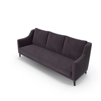 Brabbu Como Sofa PNG & PSD Images