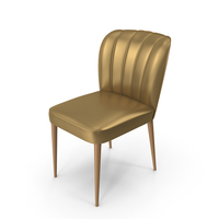 Brabbu Dalyan chair PNG & PSD Images