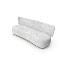 Brabbu George Sofa PNG & PSD Images