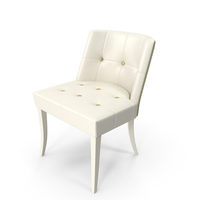Brabbu Hopi Chair PNG & PSD Images