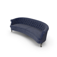 Brabbu Maree sofa PNG & PSD Images