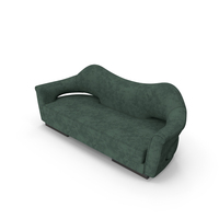 Brabbu Nau Sofa PNG & PSD Images