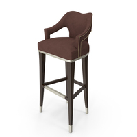 Brabbu Nº20 barstool PNG & PSD Images