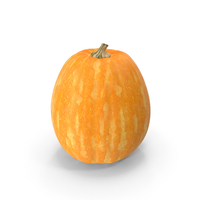 Pumpkin PNG & PSD Images