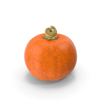 Pumpkin PNG & PSD Images