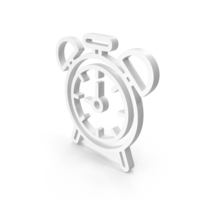 Alarm Clock PNG & PSD Images