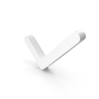 Tick Mark Symbol PNG & PSD Images