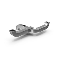 Air Ventilation Duct PNG & PSD Images