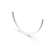 Semi Circle PNG & PSD Images