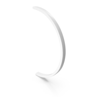 Semi Circle PNG & PSD Images