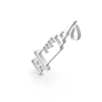 Injection Syringe Icon Drop PNG & PSD Images