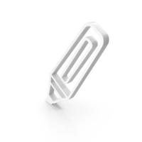 Marker Pen Icon PNG & PSD Images