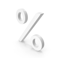 Offer Percentage Icon PNG & PSD Images
