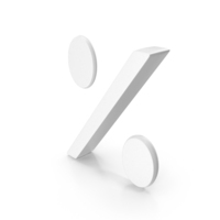 Offer Percentage Symbol PNG & PSD Images