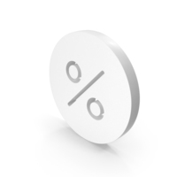 Percentage Coin Offer PNG & PSD Images
