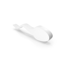Reproduction Sperm PNG & PSD Images