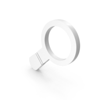 Search Symbol PNG & PSD Images