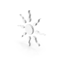 Sperm Going To Mate Ovam Medical Reproduction Icon PNG & PSD Images