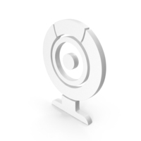 Webcam Icon PNG & PSD Images