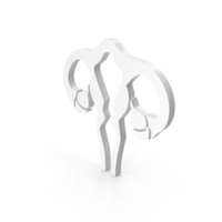 Women Reproductive Medical Icon PNG & PSD Images