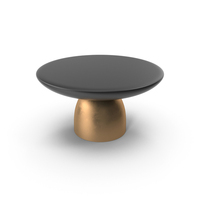 Coffee Table PNG & PSD Images