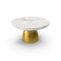 Coffee Table PNG & PSD Images