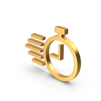 Stopwatch Metal PNG & PSD Images
