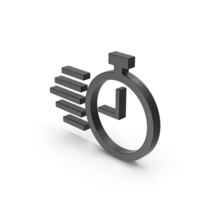 Stopwatch Color PNG & PSD Images