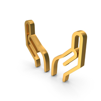 Both Hands Care Icon PNG & PSD Images