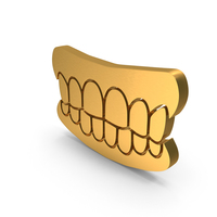 Teeth Symbol PNG & PSD Images