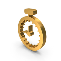 Stopwatch Icon PNG & PSD Images