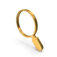 Search Symbol PNG & PSD Images