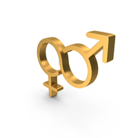 Gender Male Female PNG & PSD Images
