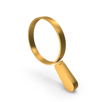 Search Symbol PNG & PSD Images