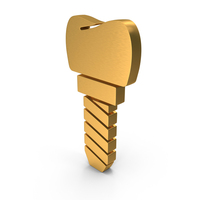 Medical Tooth Implant Symbol PNG & PSD Images