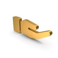Open Hand Icon PNG & PSD Images