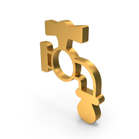 Tap Water Icon PNG & PSD Images