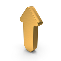 Web Up Directional Arrow Symbol PNG & PSD Images