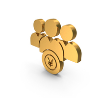 Team Yuan Money Management Symbol PNG & PSD Images