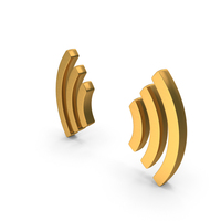 Vibration Icon PNG & PSD Images