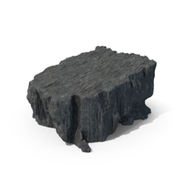 Cliff PNG & PSD Images