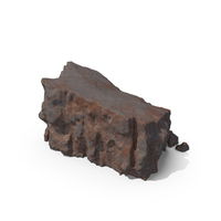 Cliff PNG & PSD Images