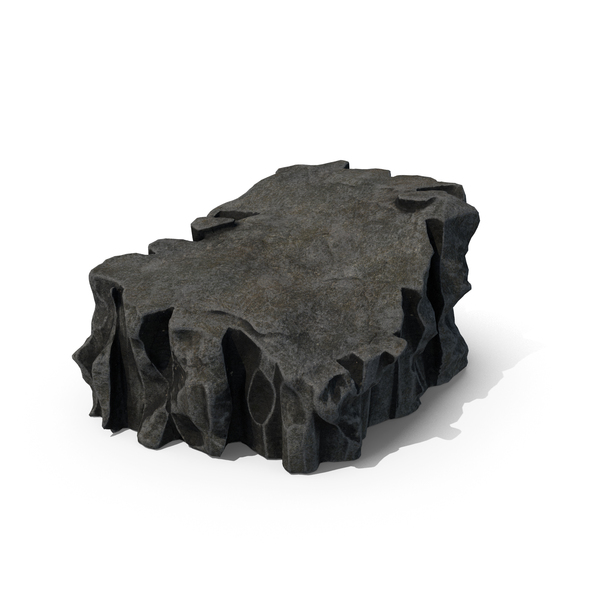 Cliff PNG & PSD Images