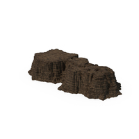 Cliff Big PNG & PSD Images