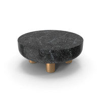 Coffee Table PNG & PSD Images